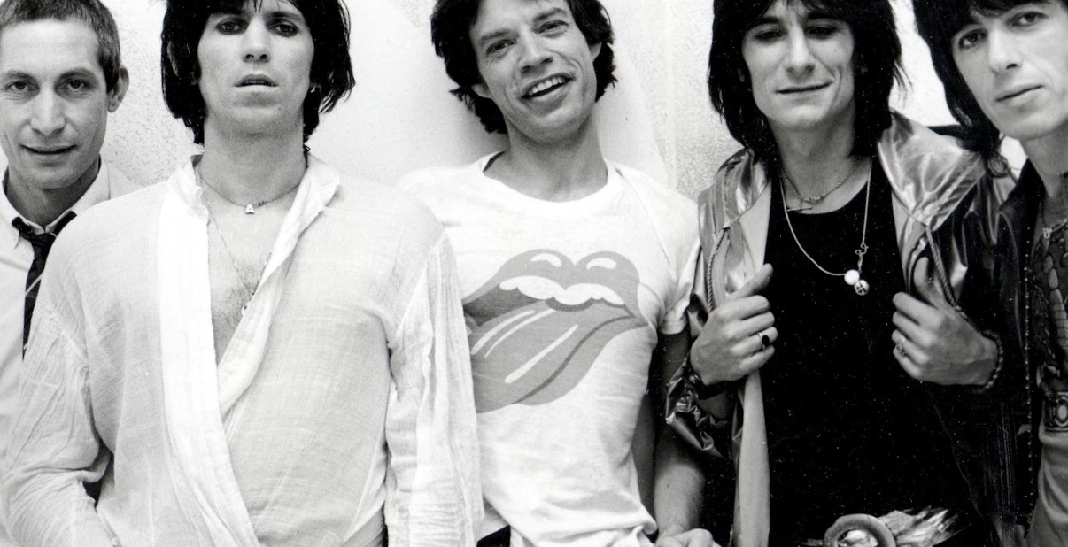 Five Favorite Song Discards