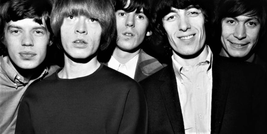 Five Favorite Hit Singles Under Two Minutes In Length