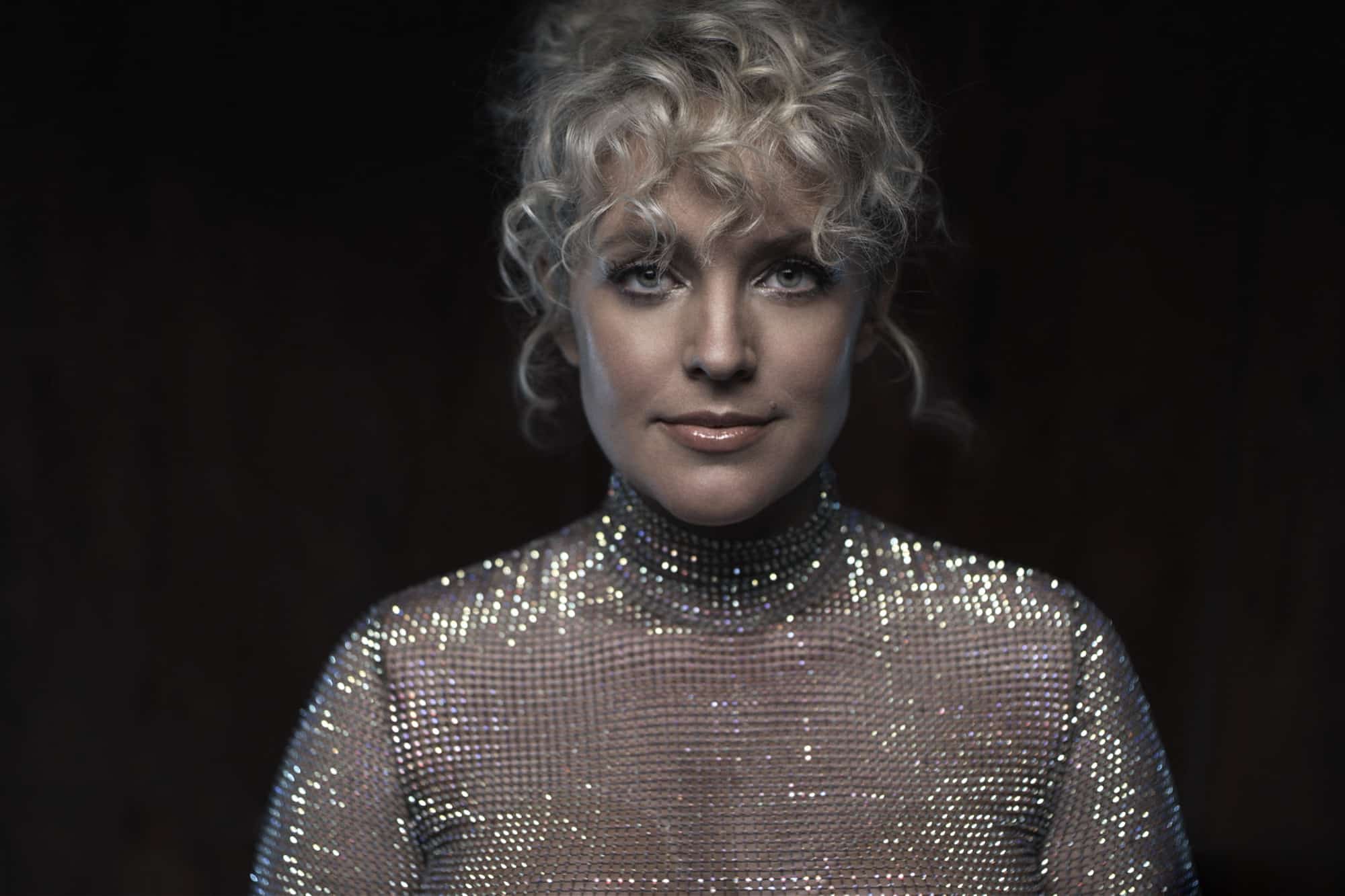 Cam Embraces a New … Everything