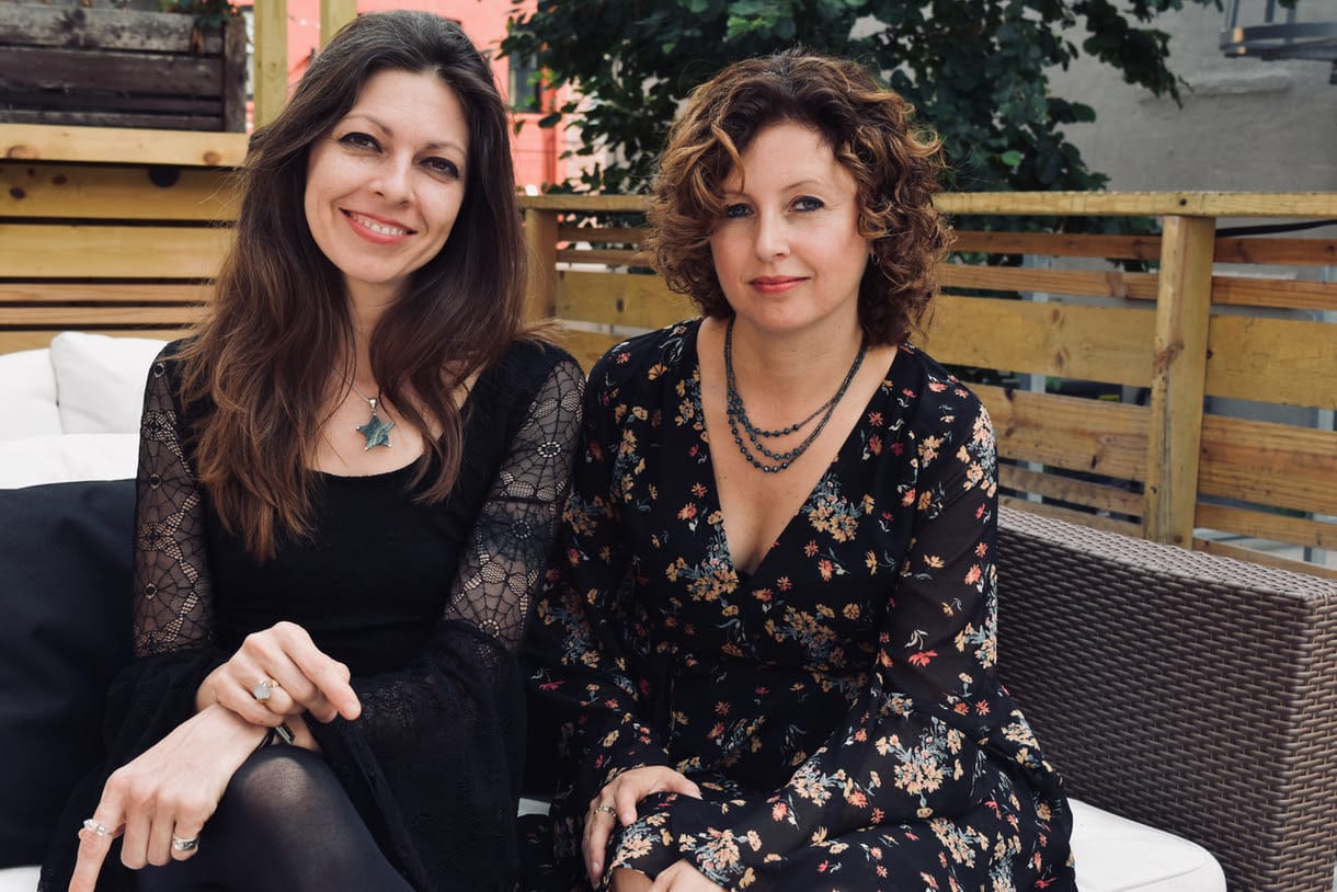 Folk Uke Tap Foo Fighters and Others to Address Toxic Masculinity on “Small One”