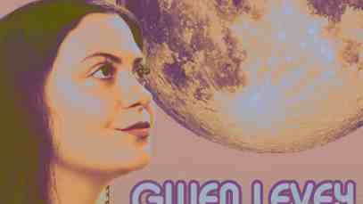 Gwen Levey