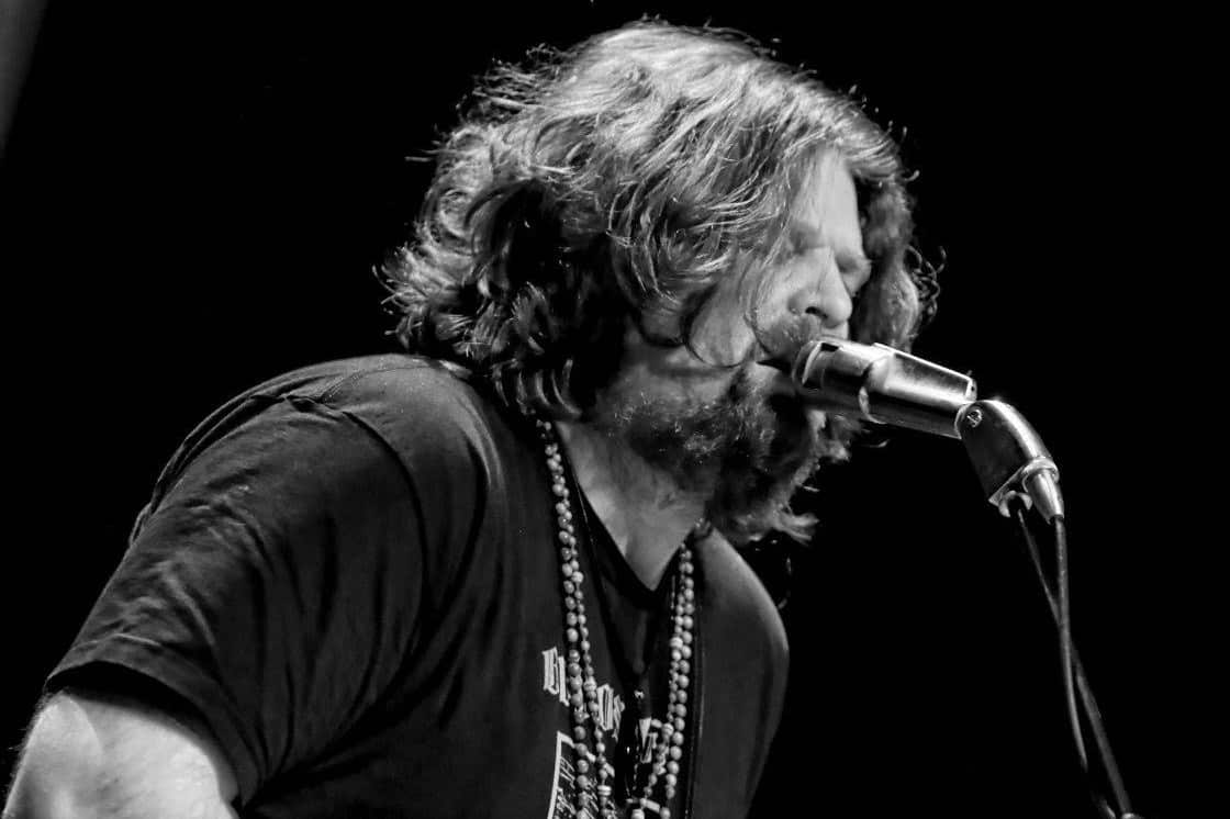 JD Simo Turns Up the Psychedelia in New Animated Video for “One of Those Days”