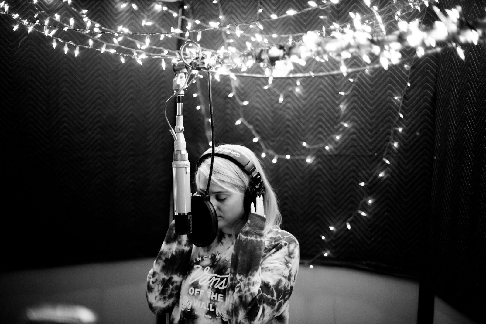 Meghan Trainor Has Found Herself