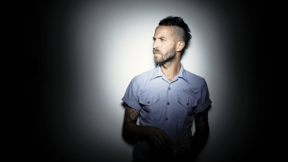 Mondo Cozmo