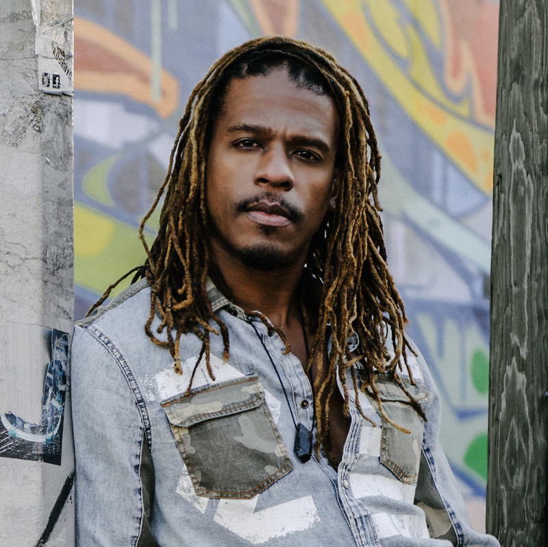 Thursday’s AIMP Webinar Showcases Indie Songwriters Coyle Girelli, Ryan Shaw And Roken