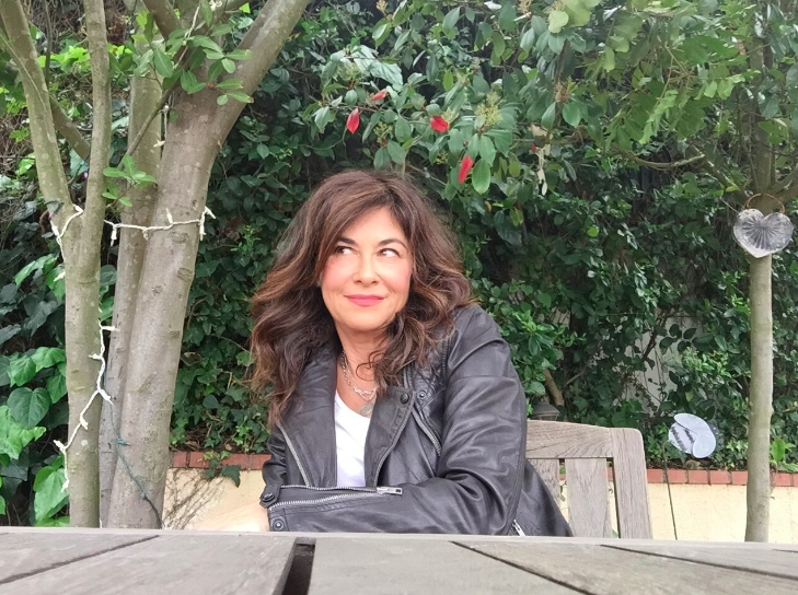 Spotify’s New Initiative to Spotlight Songwriters