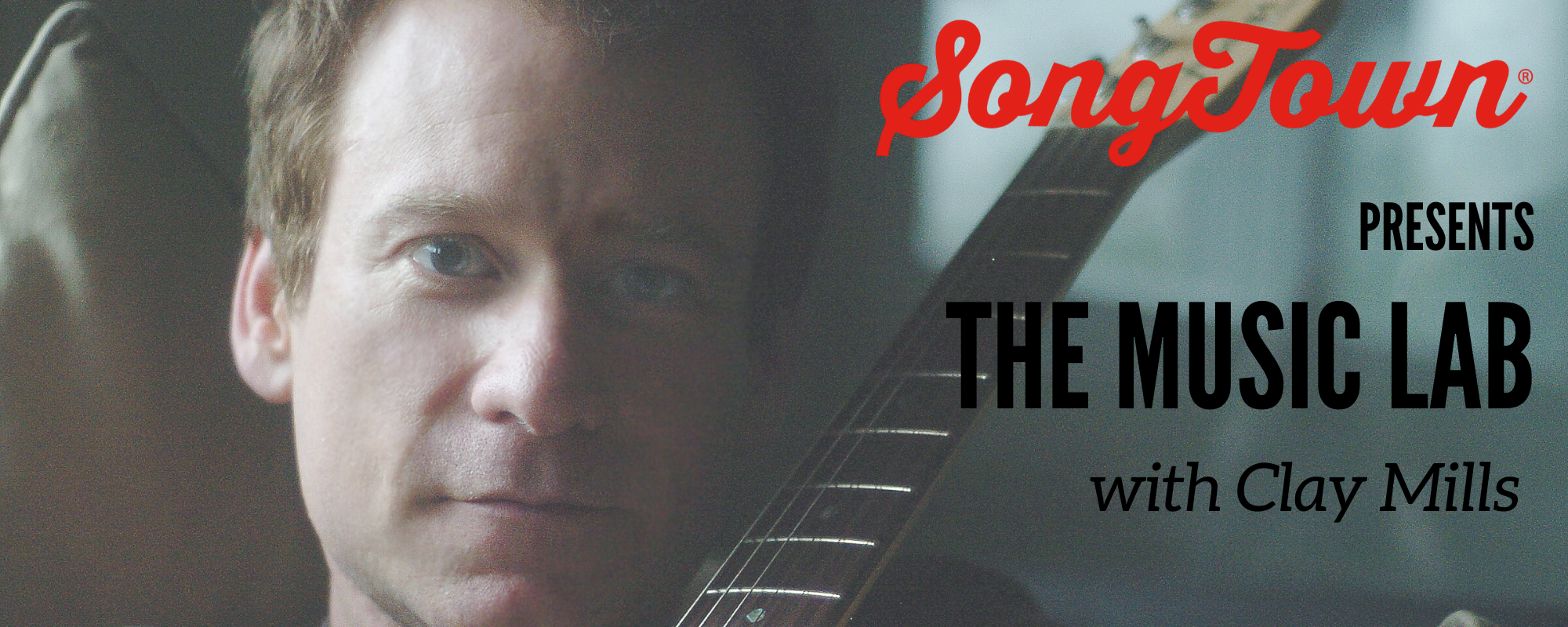 The Music Lab: Separating the Song From its Production