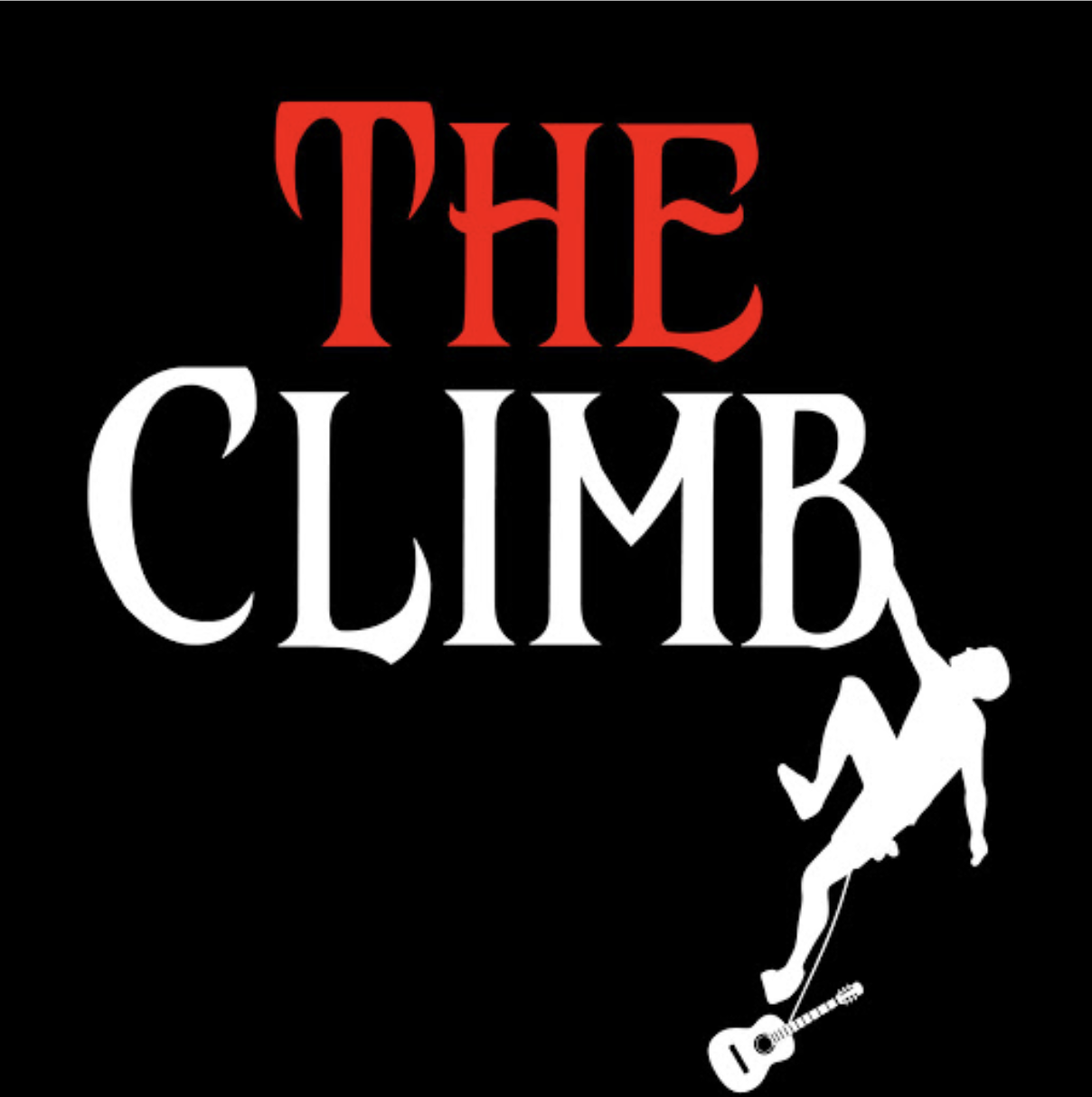Become a Pro-CLIMBer with ASPN’s ‘The C.L.I.M.B’ Podcast