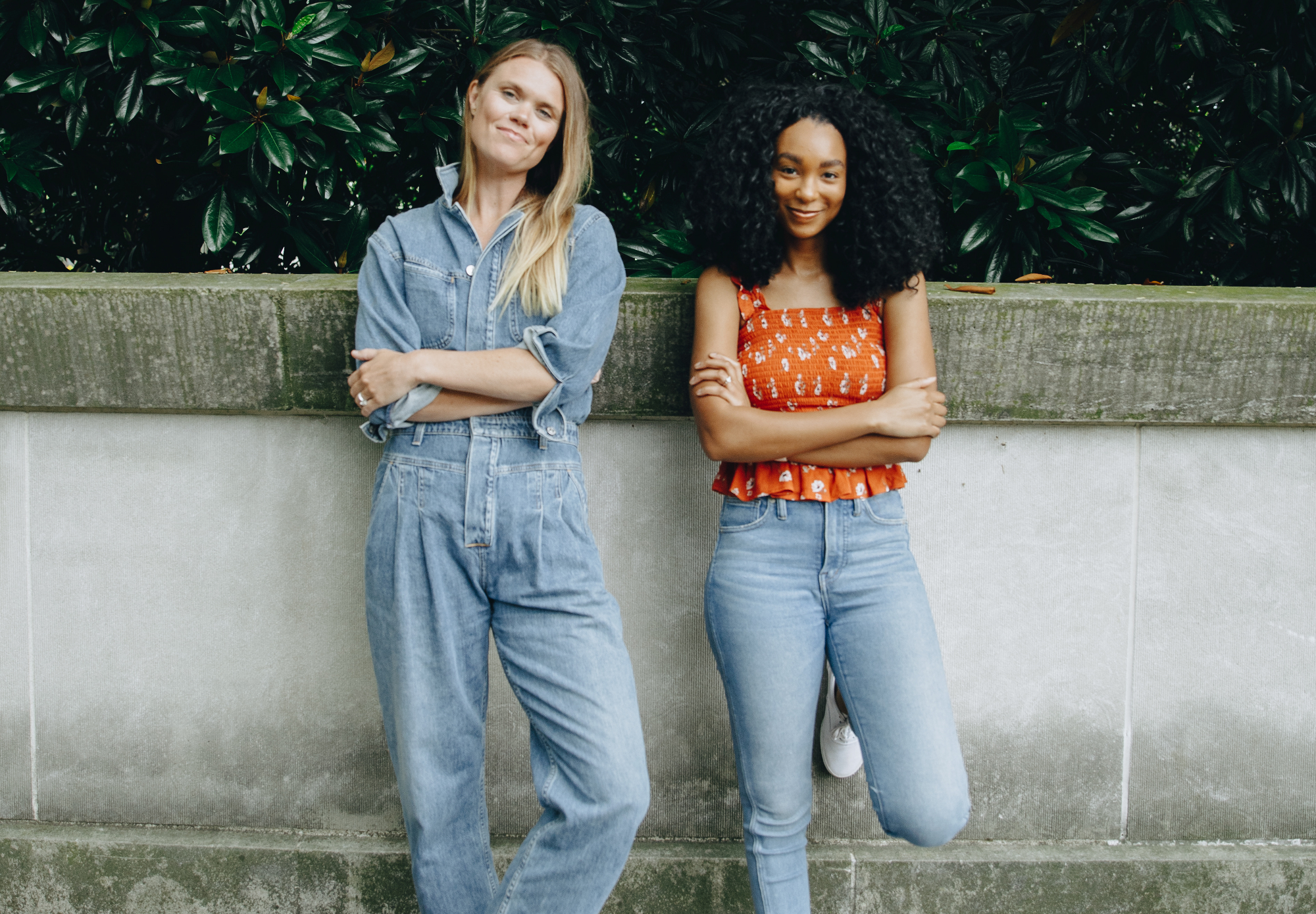 Songs & Daughters Announce Publishing Arm, and First Deal With Tiera