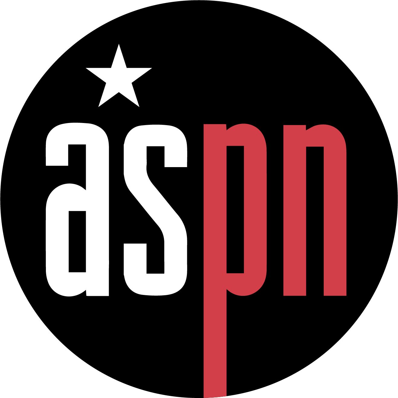 aspn logo overlayAsset 1@2x