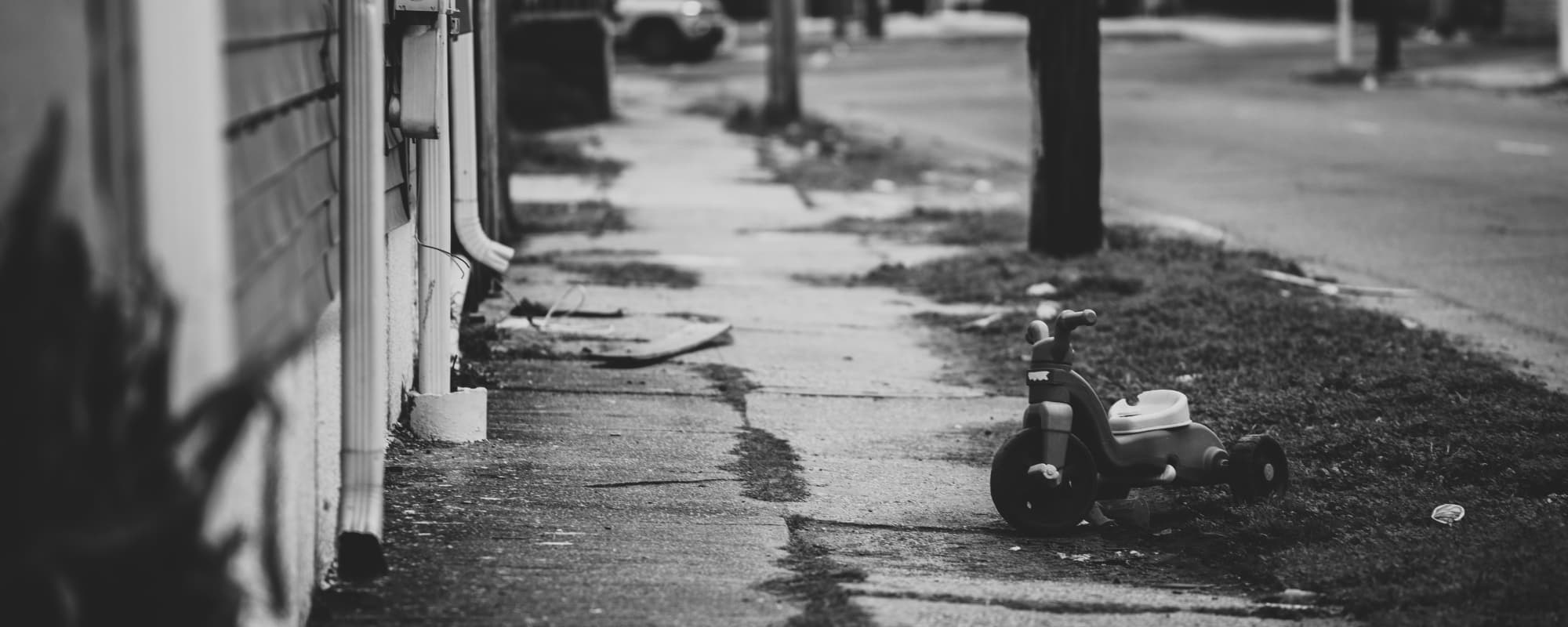 Behind the Song:  “New Kid In Town,” The Eagles