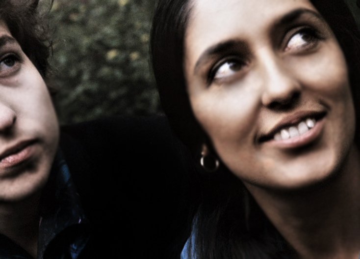 Joan Baez to receive 2020 Woody Guthrie Prize