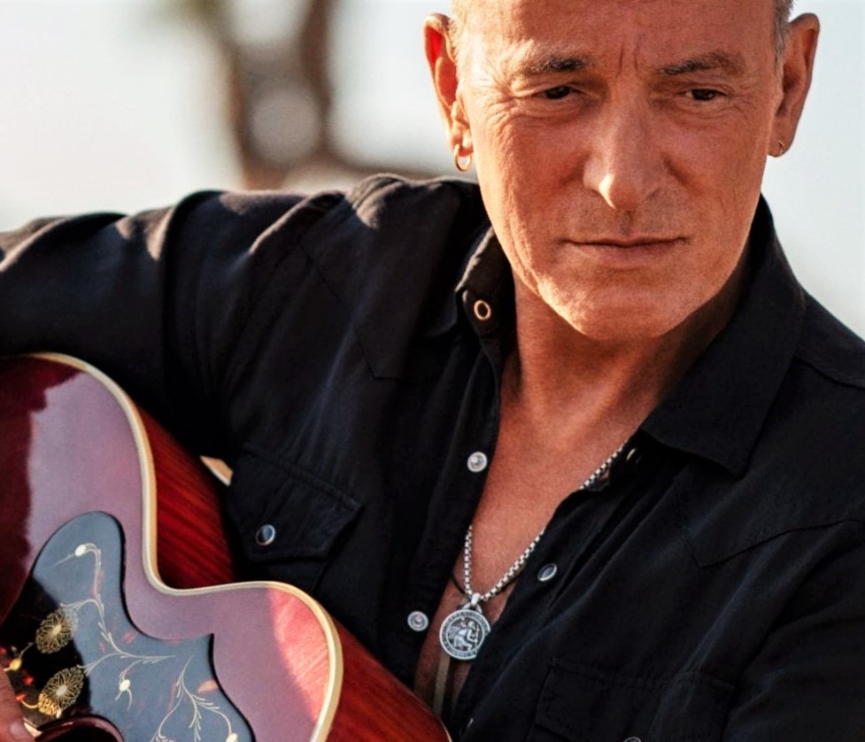 Parade Magazine Names  America’s Favorite Patriotic Songs