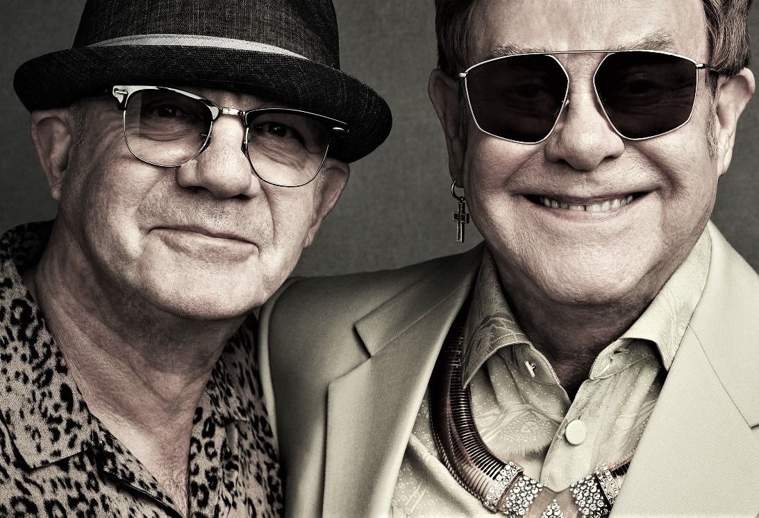 Misadventures in Music Journalism, Part II