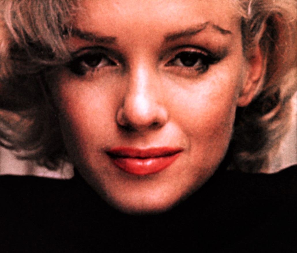 The Favorite Songs of Many Famous Folks