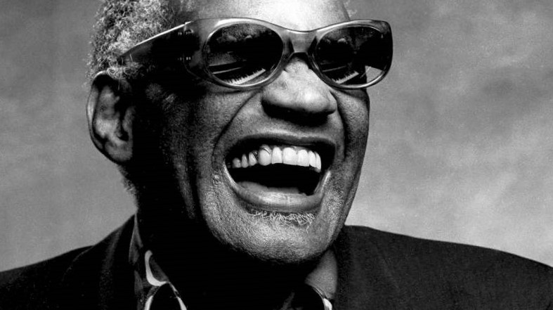 YouTube Announces Most Played Songs for 4th of July