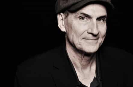 Misadventures in Music Journalism