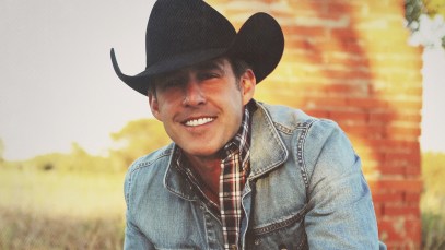 Aaron Watson