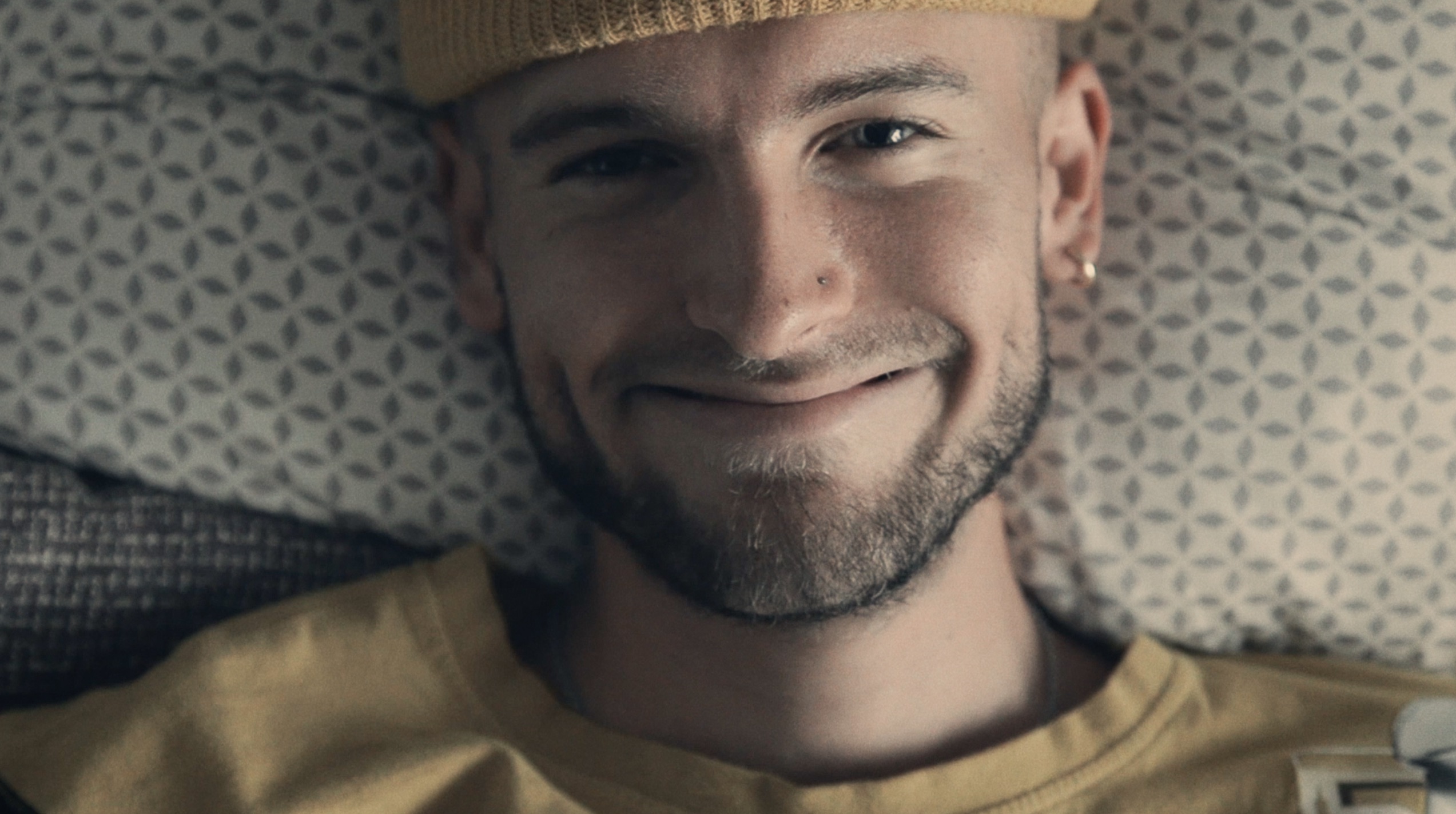 Travis Barker Helps Remix Gavin Haley and Yung Pinch’s “Tati”