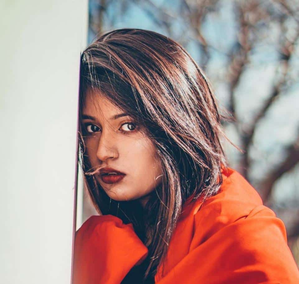 Berklee’s Songs for Social Change Initiative Announces 2020 Winners