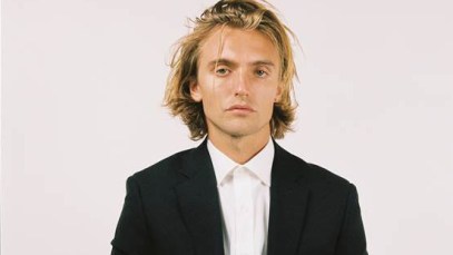 Hart Denton