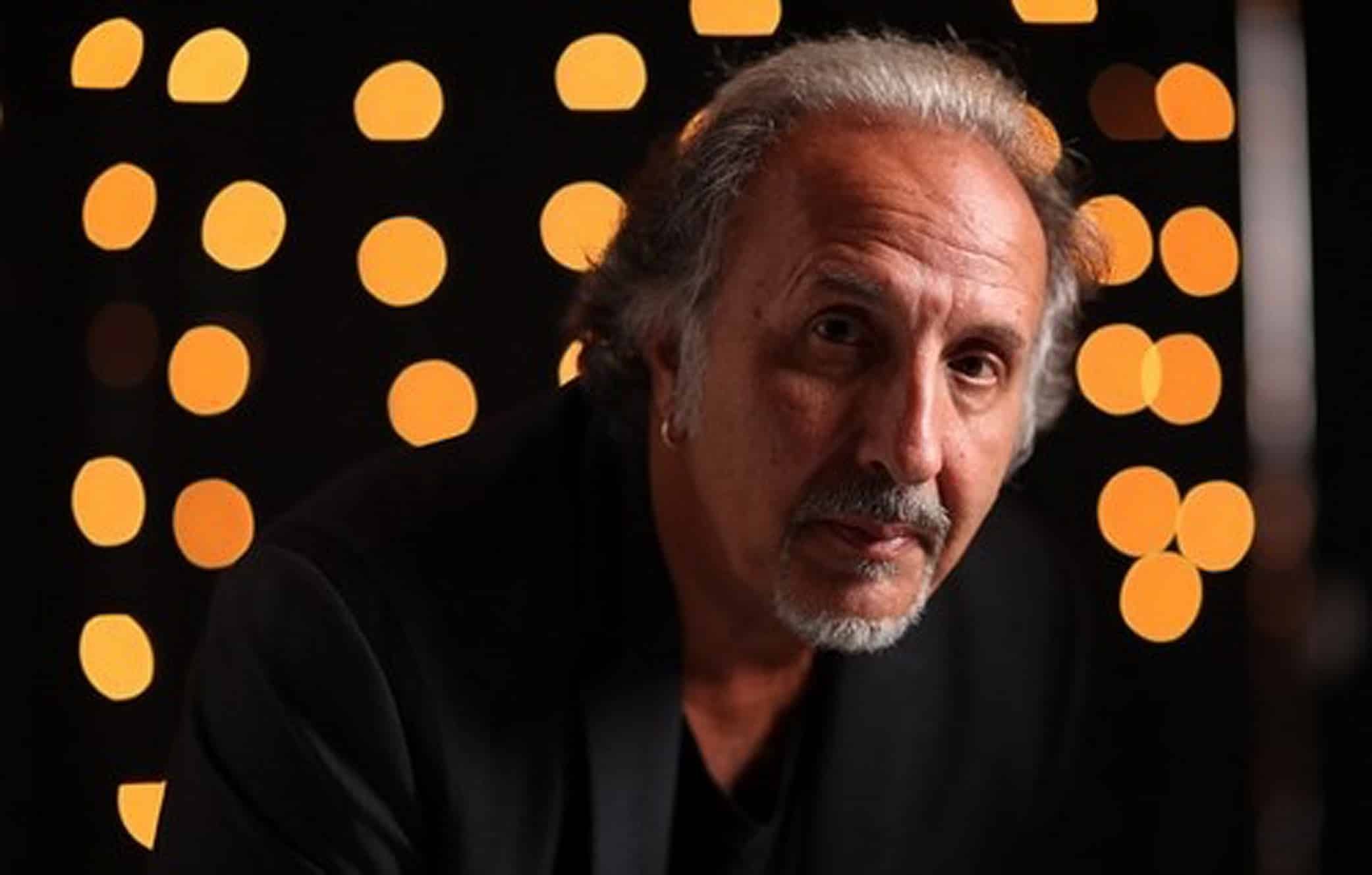 Review: Pittsburgh Icon Joe Grushecky  Gets a Well Deserved Expanded 25th Anniversary Reissue for ‘American Babylon’