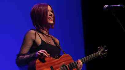 Laura Rabell