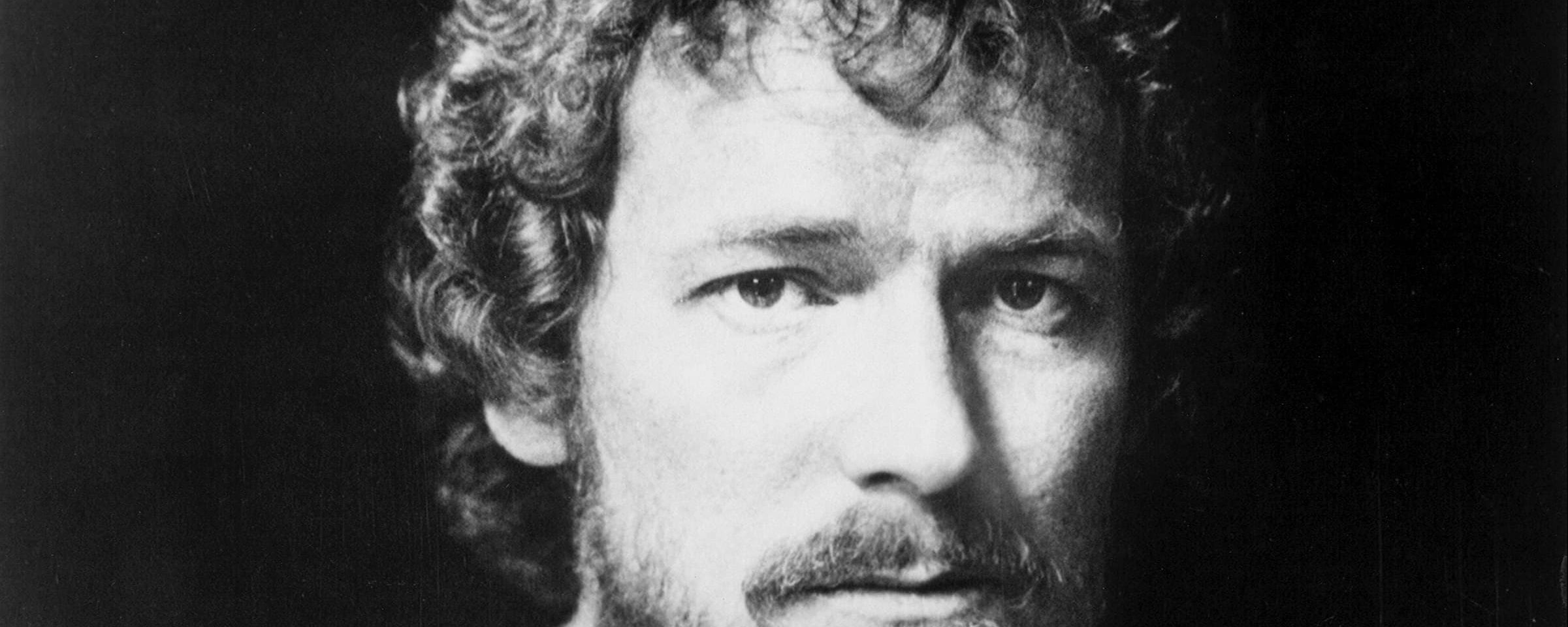 Behind the Meaning of Gordon Lightfoot’s “The Wreck of the Edmund Fitzgerald,” 50 Years After the Sinking