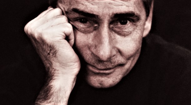 Jon Hassell’s Visionary “Seeing Through Sound” to be released July 24