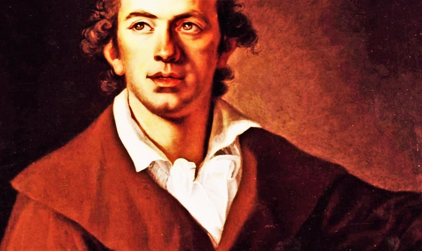 Songwriter U: A Journey Through the Keys, Part One: C Major