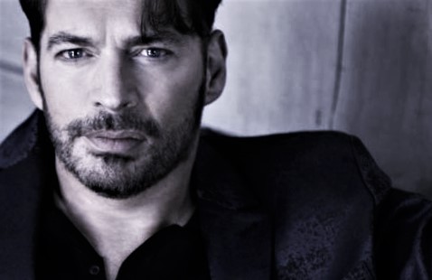 Songwriter U: Harry Connick, Jr. on the Architecture of Melody