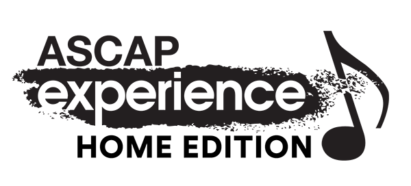 ASCAP Wants To Hear Your New Song For Their Next Spotify Playlist
