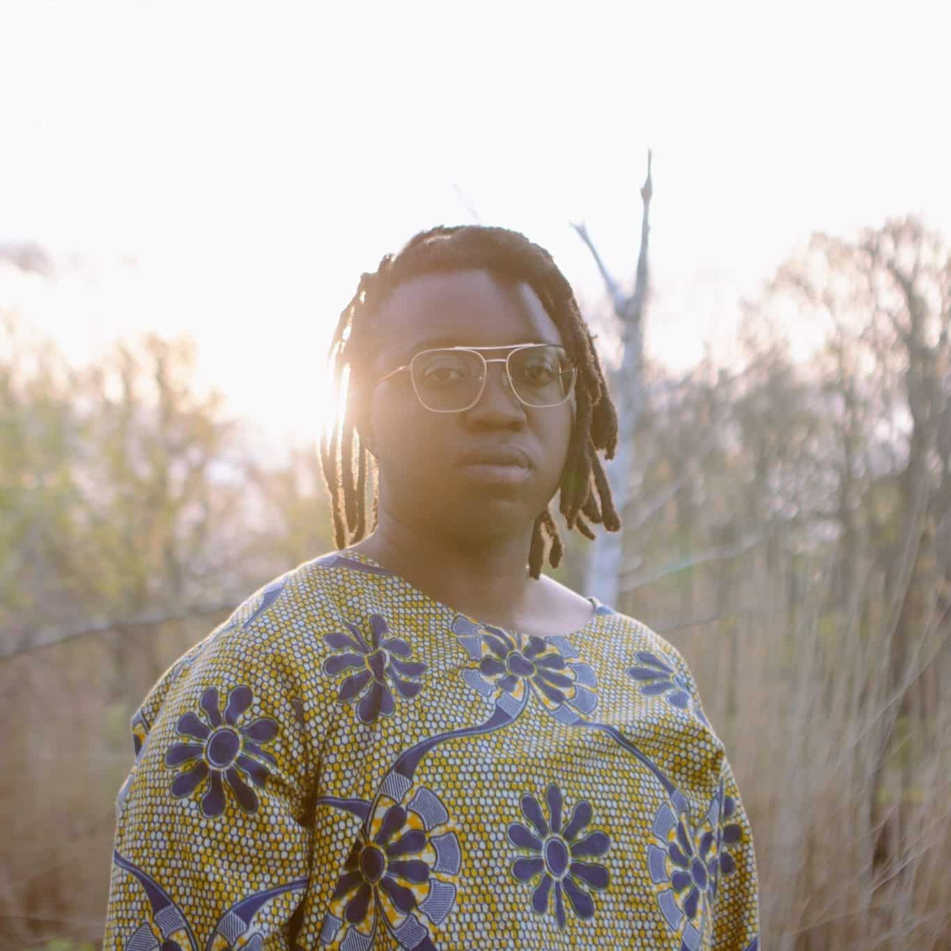 Five to Discover: Acts You Need To Know