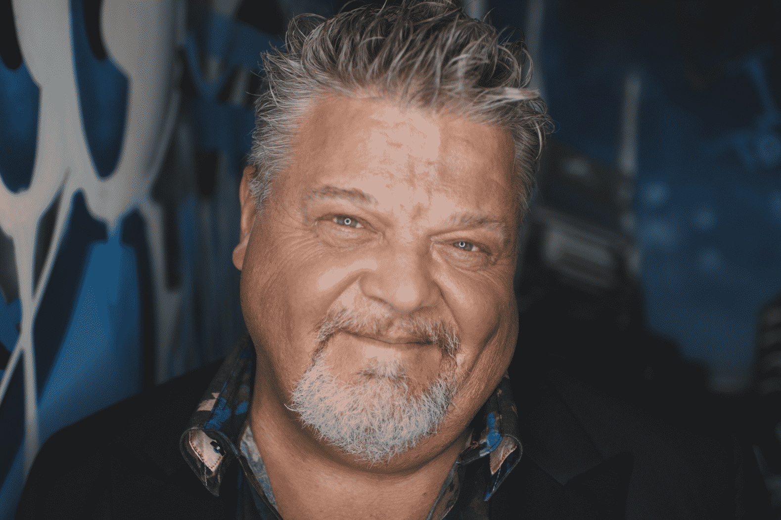 Craig Wiseman Talks About His Big Loud Music Empire