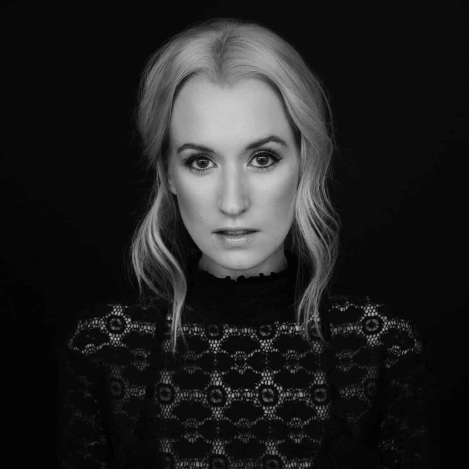 Ingrid Michaelson Explains Co-Writing Successes & Working With ZAYN