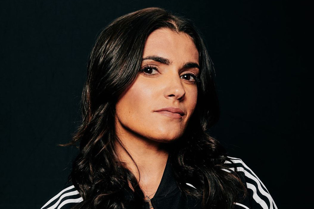 Jaime Zeluck-Hindlin is Going Full Speed with Nonstop Management