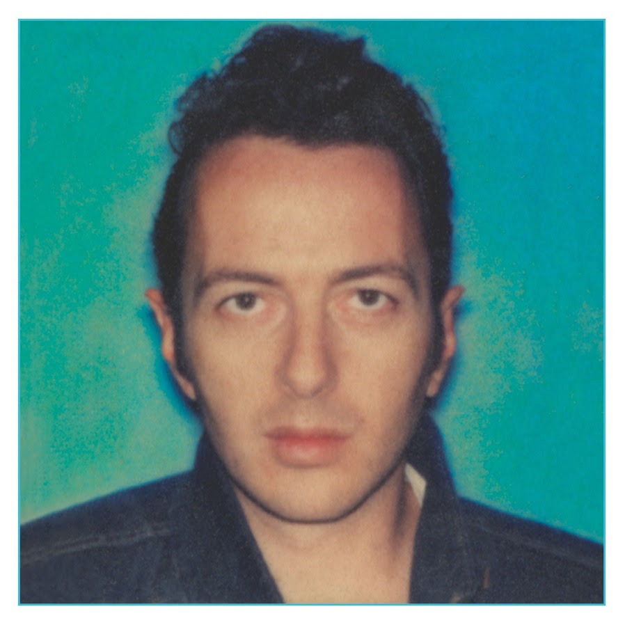 ‘A Song For Joe: Celebrating The Life Of Joe Strummer’ Live Stream Pays Tribute To The Clash Founder This Friday