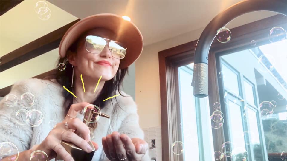 KT Tunstall to Perform “Live from the Lobero” on Aug. 22 in Support of the Historic Music Venue