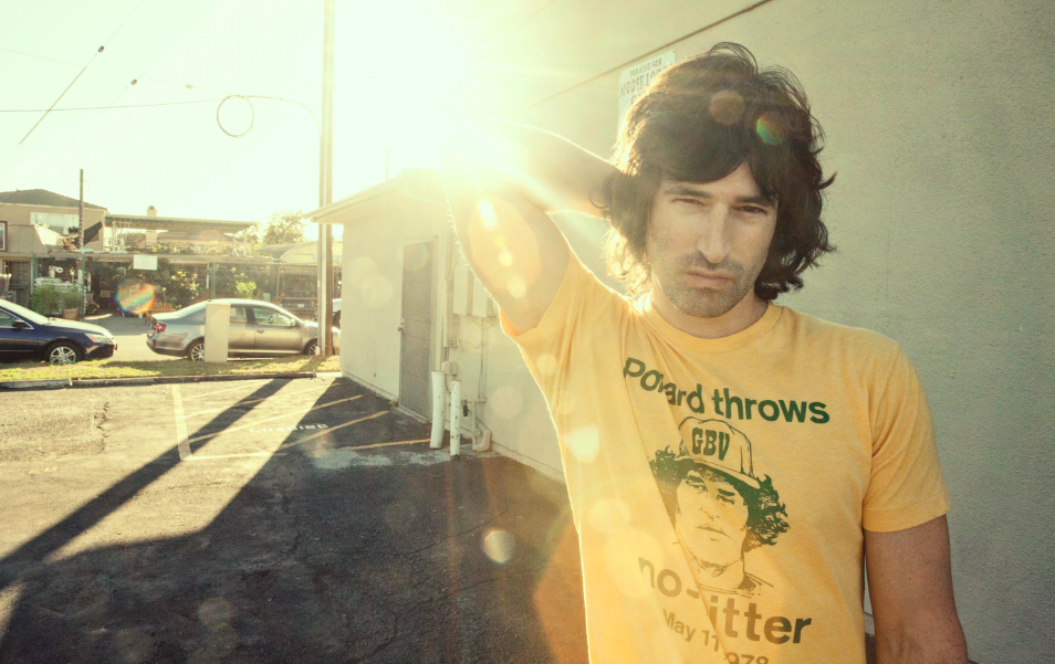 Pete Yorn On Revisiting Old Songs, Creating New Ones and Connecting with Fans During Quarantine