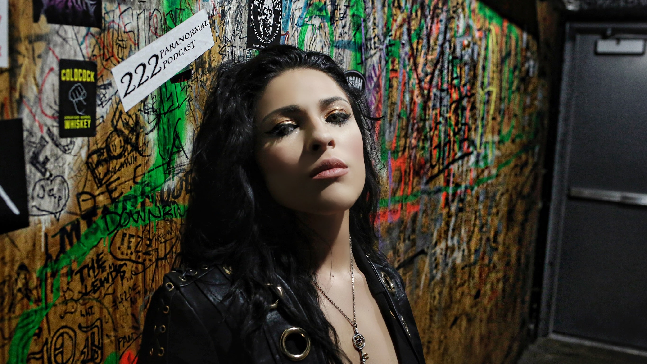 Rachel Lorin Hopes You Are As “Obsessed” About Her New Single As She Is