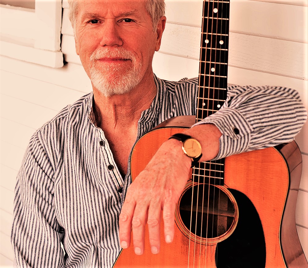 Loudon on Loudon: Over 40 Odd Years