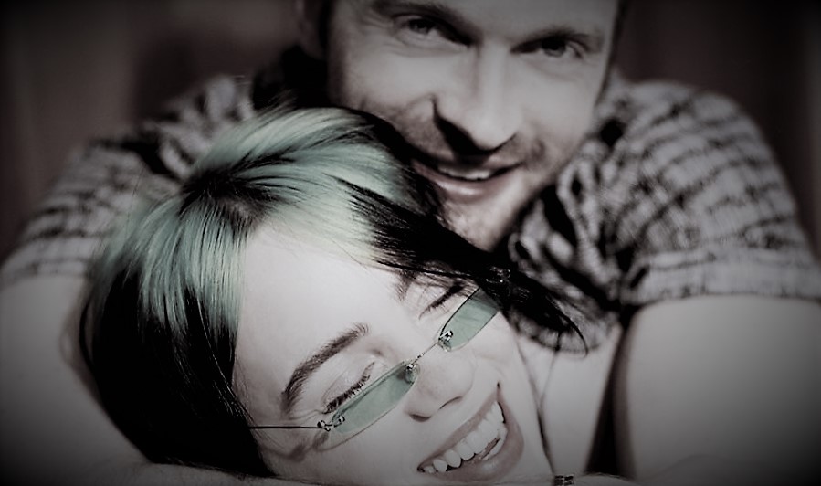 Songwriter U: The Truth About Songwriting, Part 3