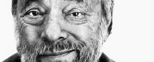 Songwriter U: The World According to Stephen Sondheim