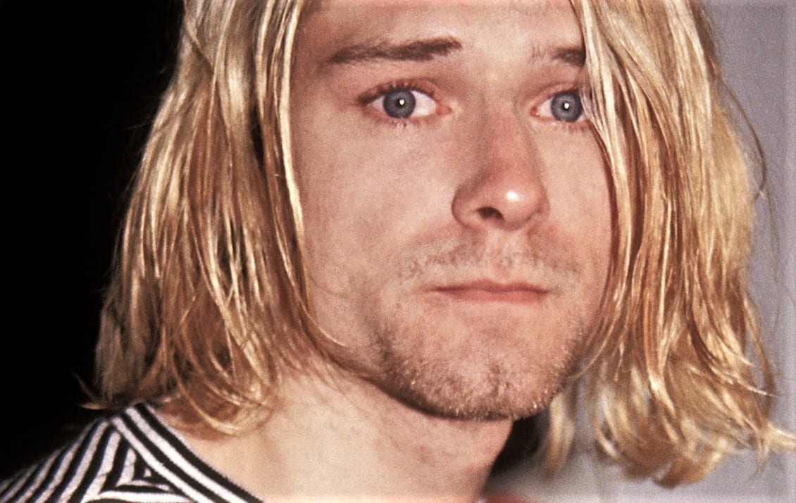 Behind The Song: “Smells Like Teen Spirit” by Nirvana