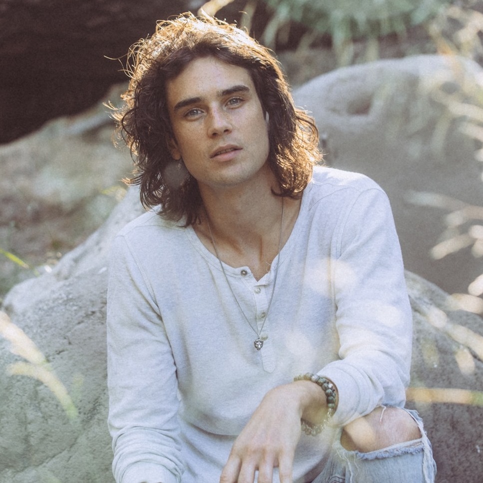 Cobi Hopes To Use Fan Connection to Fuel His Future