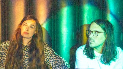 Cults
