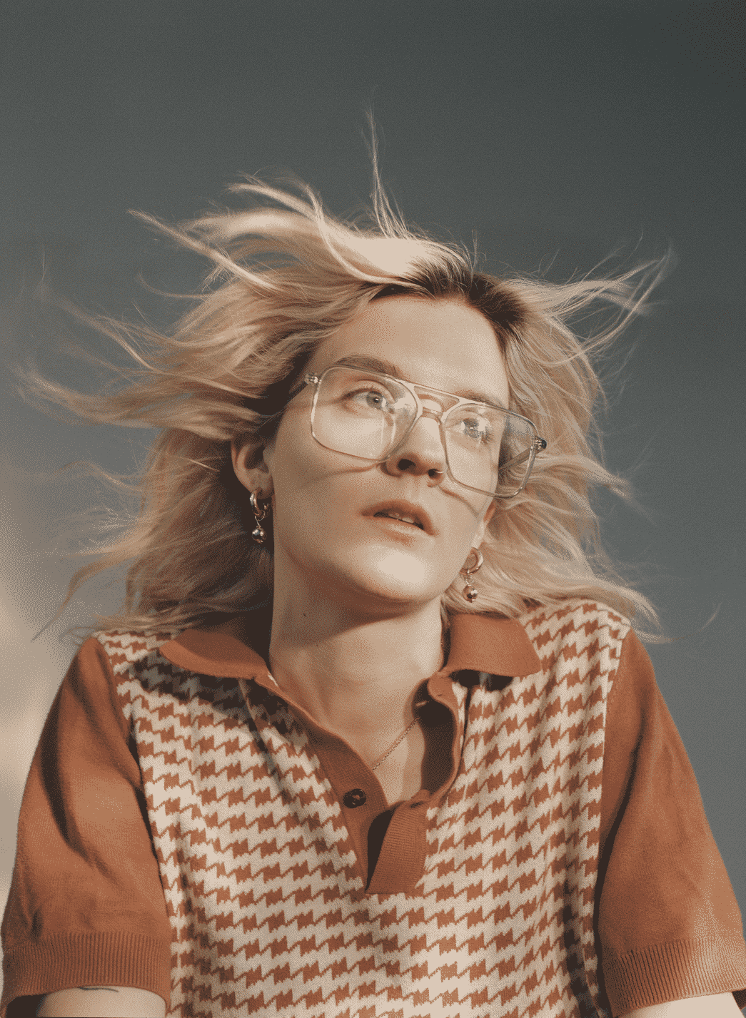 Liza Anne Is Poised To Keep Growing