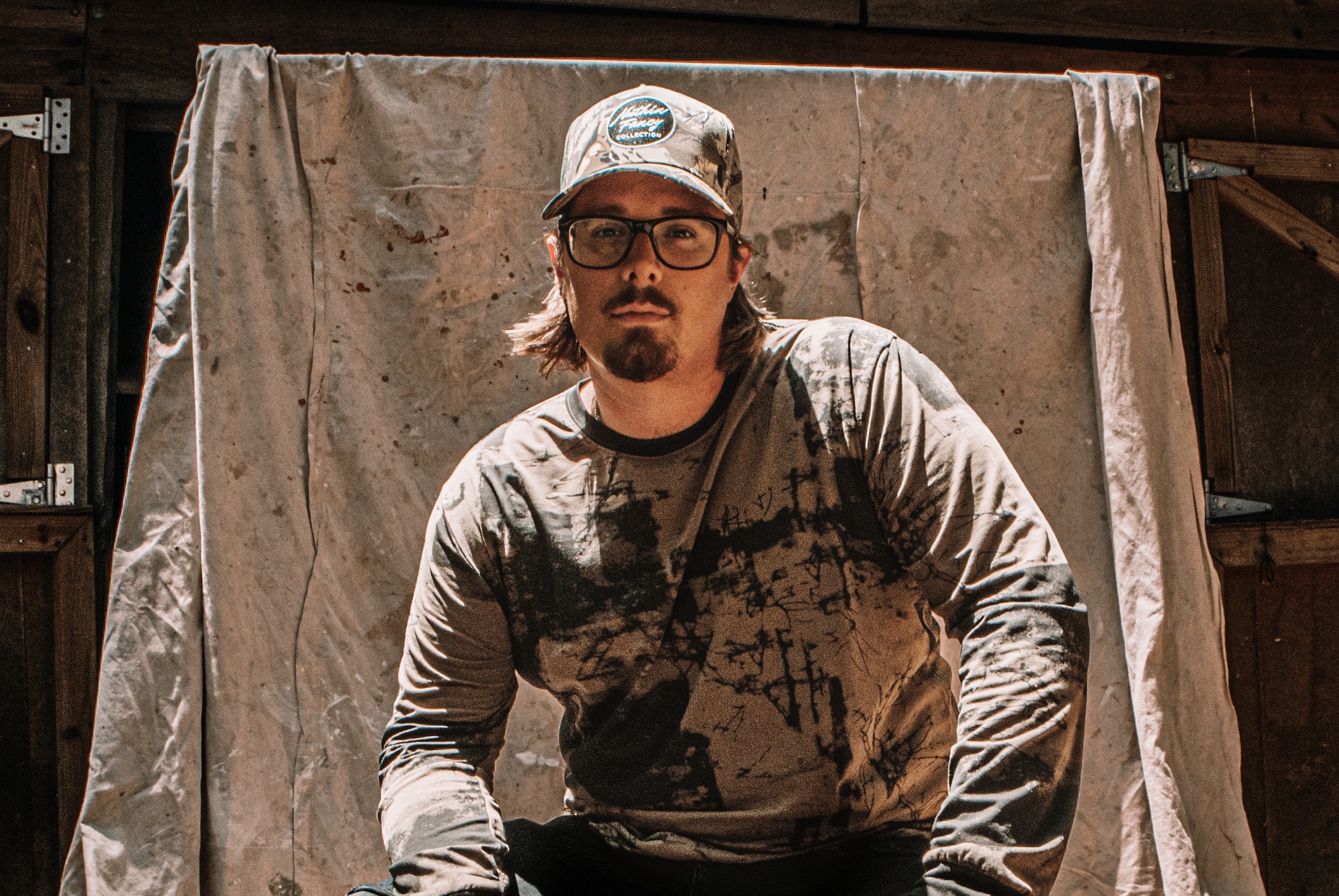 HARDY is a Lyrical Genius, and He Proves It On ‘A Rock’