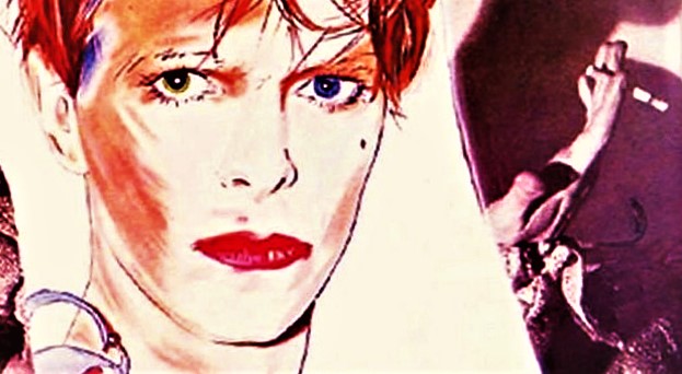 Six Songs To Stir Things Up