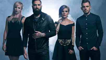 Skillet